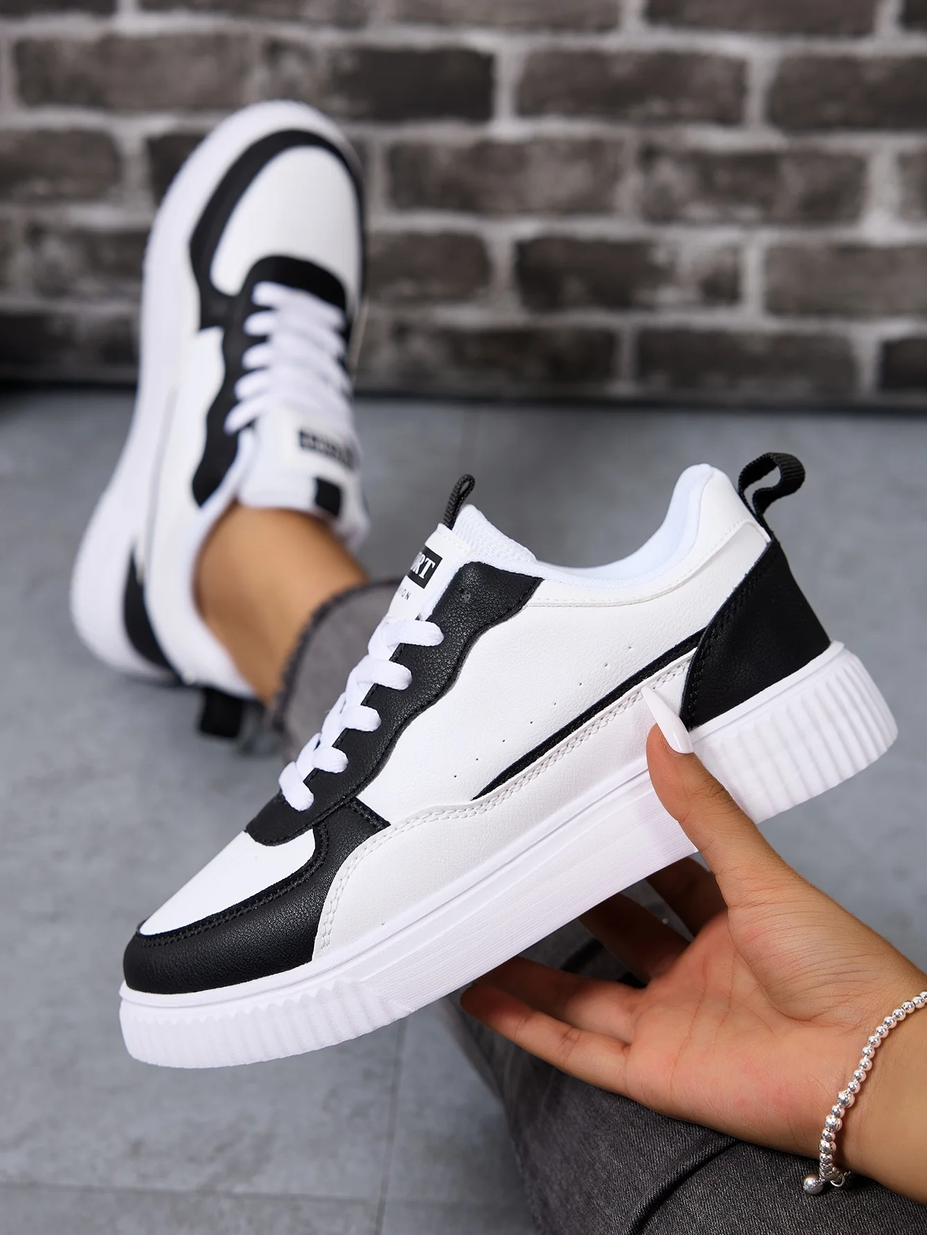 Frauen Schuhe Skateboard Schuhe Für Männer Mode Turnschuhe Leichte Sport Laufen Outdoor Indoor Casual Mesh Schuhe Größe 36-45