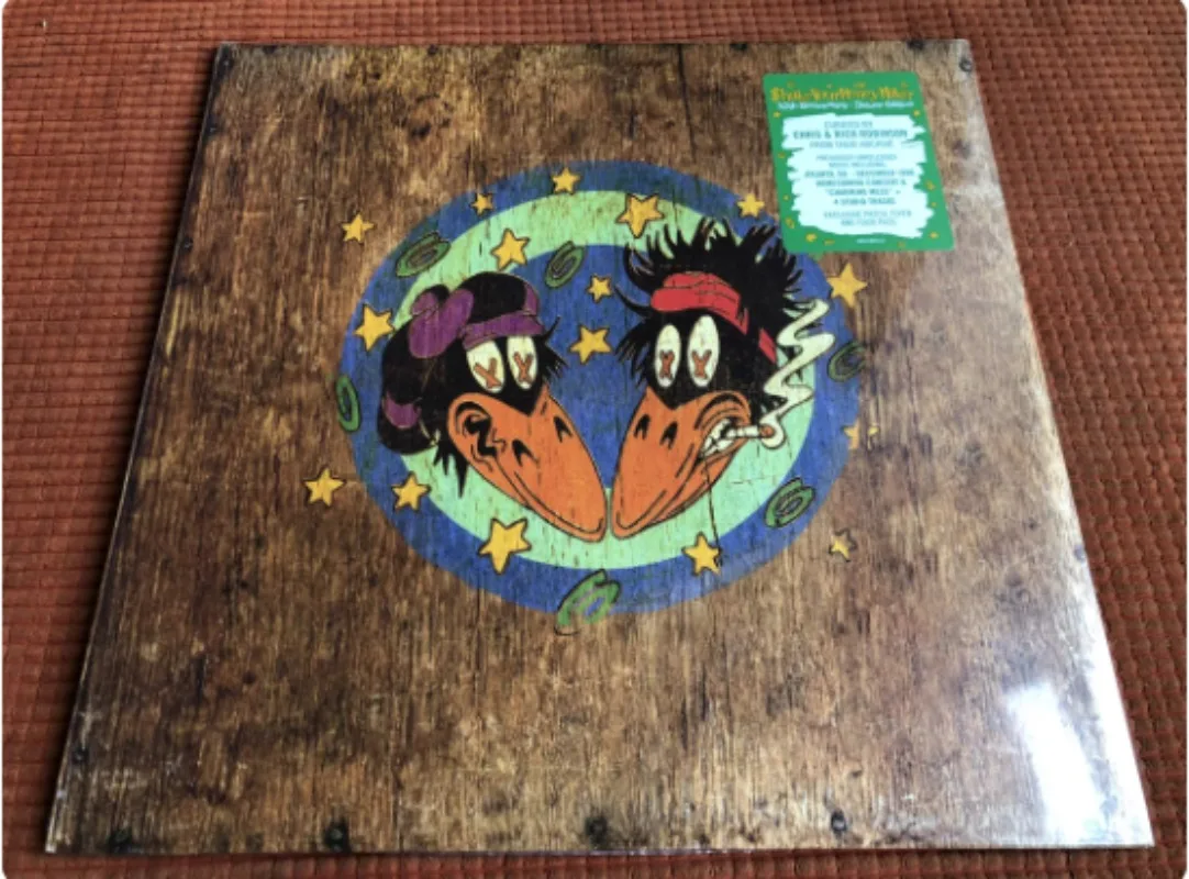 Card image cap