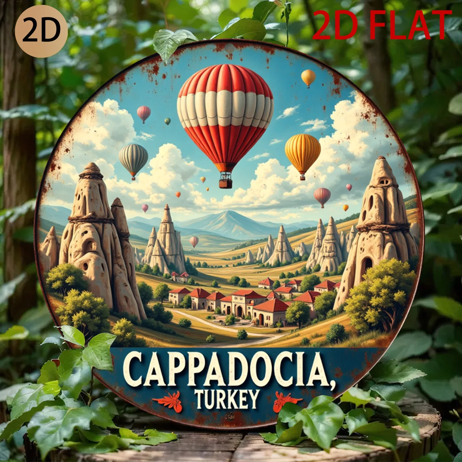 Card image cap