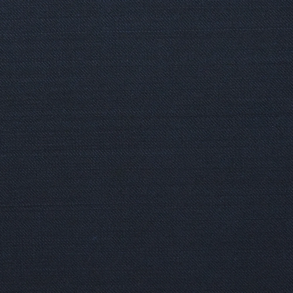 Hot 70% W 30% P In Stock lana Merino pettinata tessuto per abiti italiani miscele tessuto In poliestere di lana per abiti