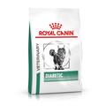 3,5 kg Diabetic DS 46 Chat Royal Canin Veterinary Diet pour chat