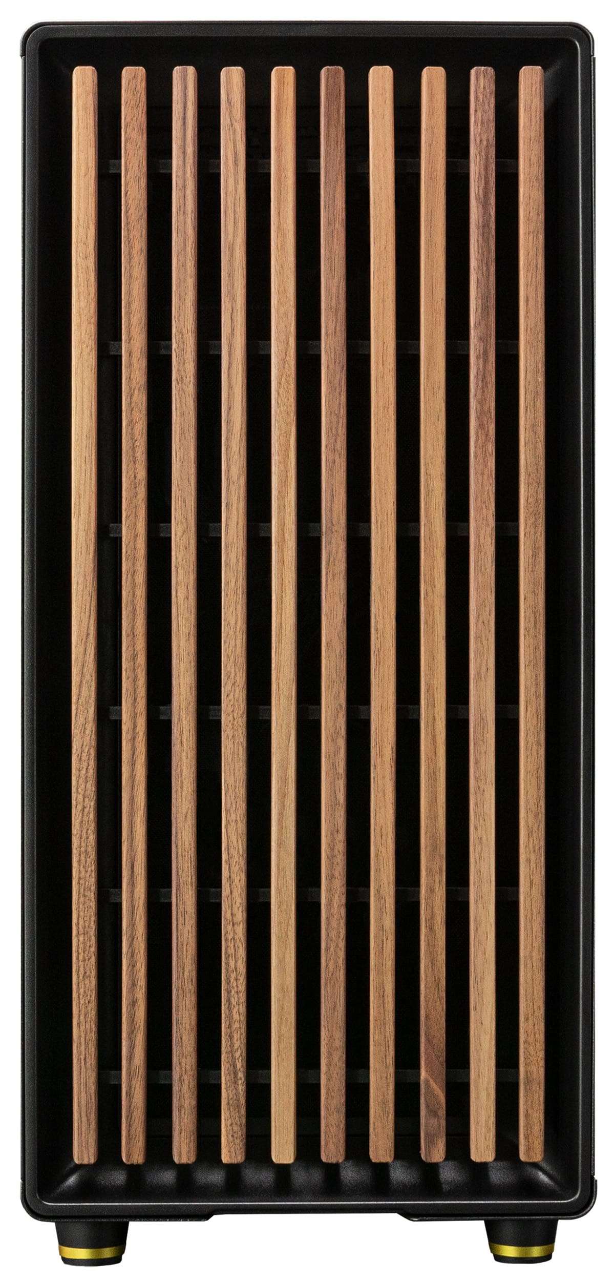 CAPTIVA Gaming-PC "Ultimate Gaming R99-451", ohne farbbezeichnung, B:37,5cm H:71cm T:73cm, Desktop-PCs Image