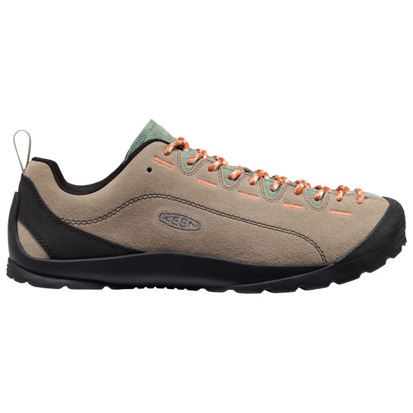 Keen - Jasper - Freizeitschuhe 47,5 | EU 47,5 brindle / lily pad