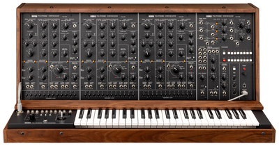 Korg PS-3300