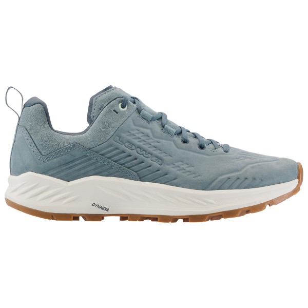 Lowa - Women's Nuvolo - Freizeitschuhe 39 | EU 39 blau