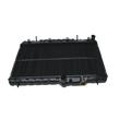 2000-2004 Subaru Outback Radiator - Koyo Cooling