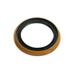 1970-1992 Chevrolet Camaro Front Inner Wheel Seal - Timken