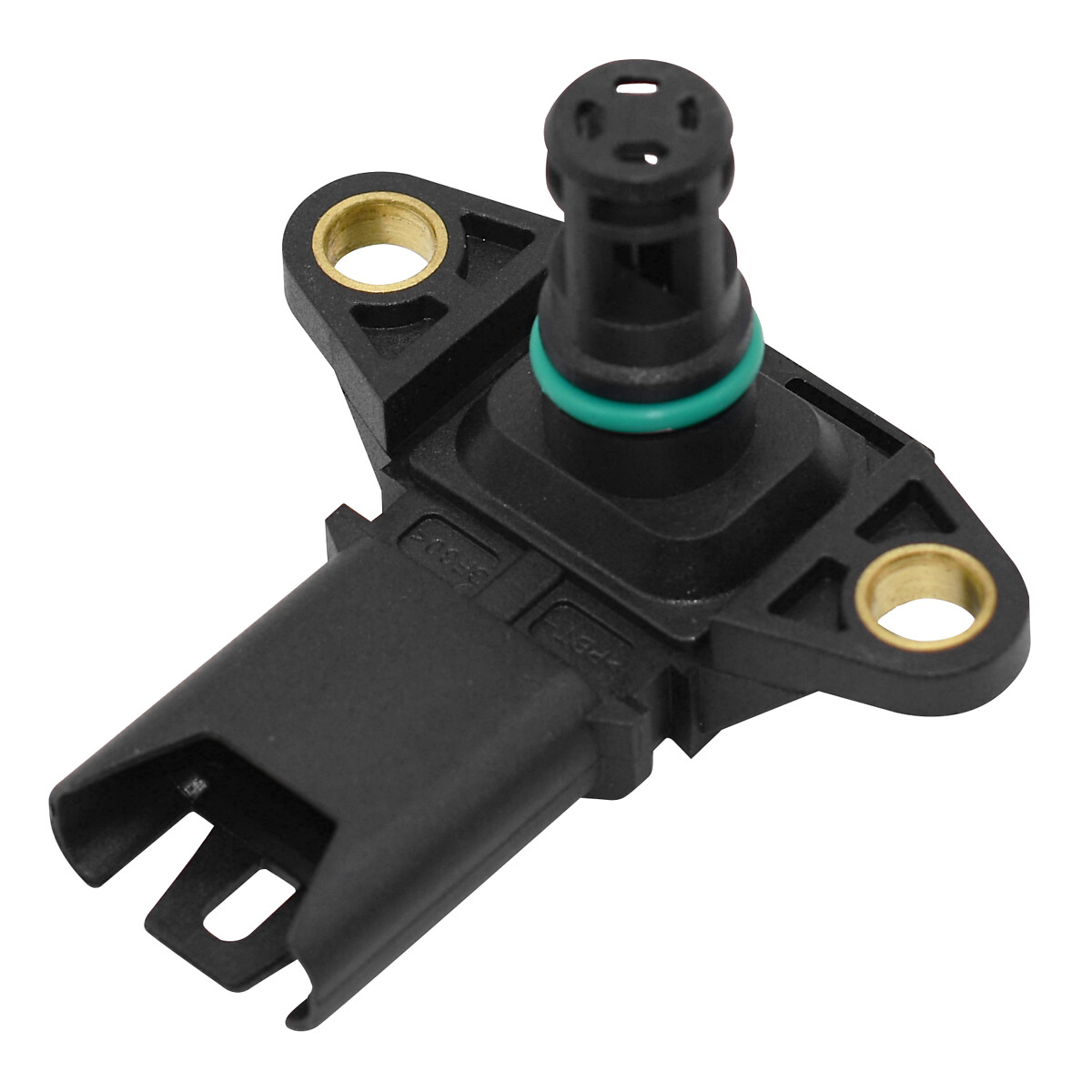 VALEO Sensor, Saugrohrdruck 367634 für ROLLS-ROYCE Image
