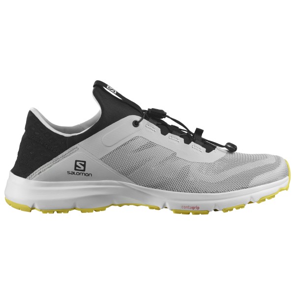 Salomon - Amphib Bold 2 - Freizeitschuhe 48 | EU 48 grau