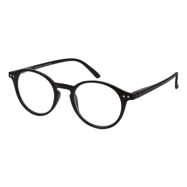 I Need You Lesebrille »Quinn« +3,50 dpt schwarz, 4.4 cm Image