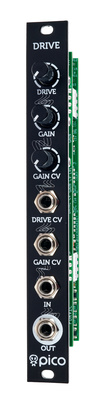 Erica Synths Pico Drive