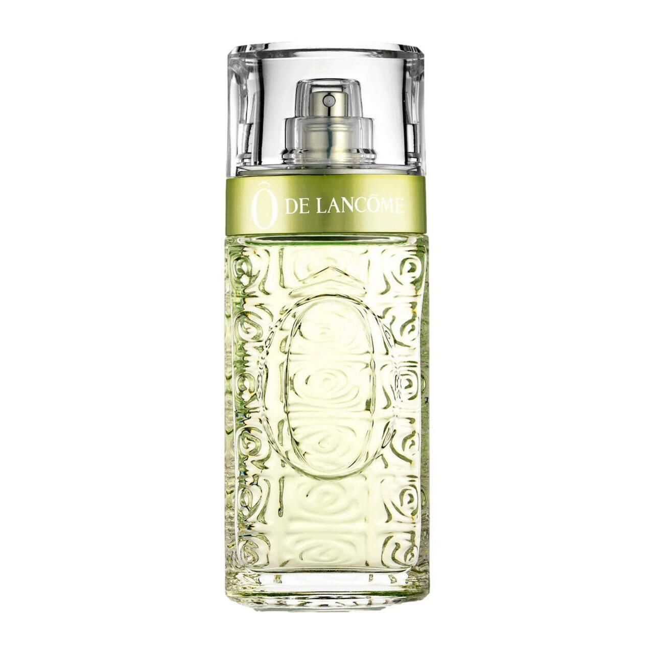 Lancôme Ô de Eau Toilette 125 ml. ml