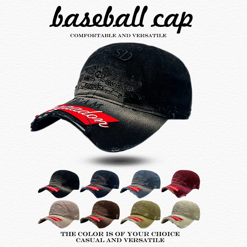 Card image cap