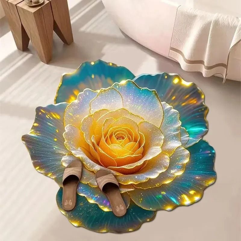 product_img5