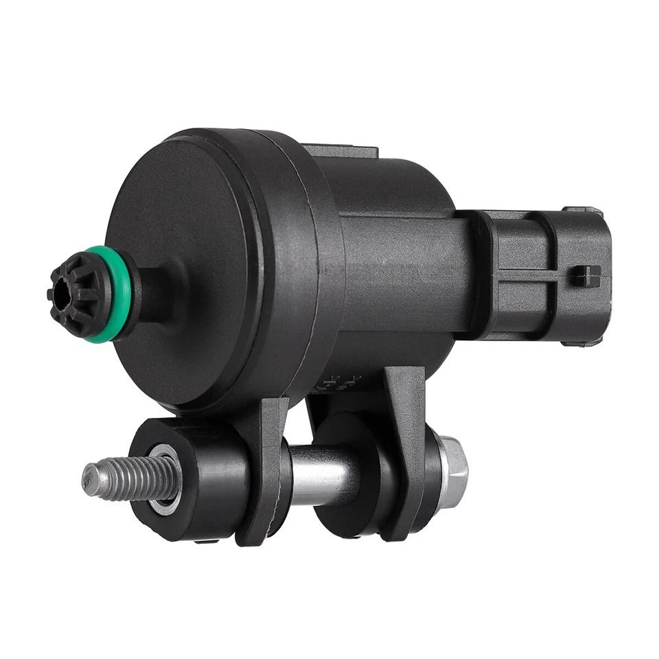 Vapor Canister Purge Valve Solenoid For Buick, Cadillac, GMC, Chevrolet Vapor Canister Purge Valve Solenoid For Buick, Cadillac, GMC, Chevrolet