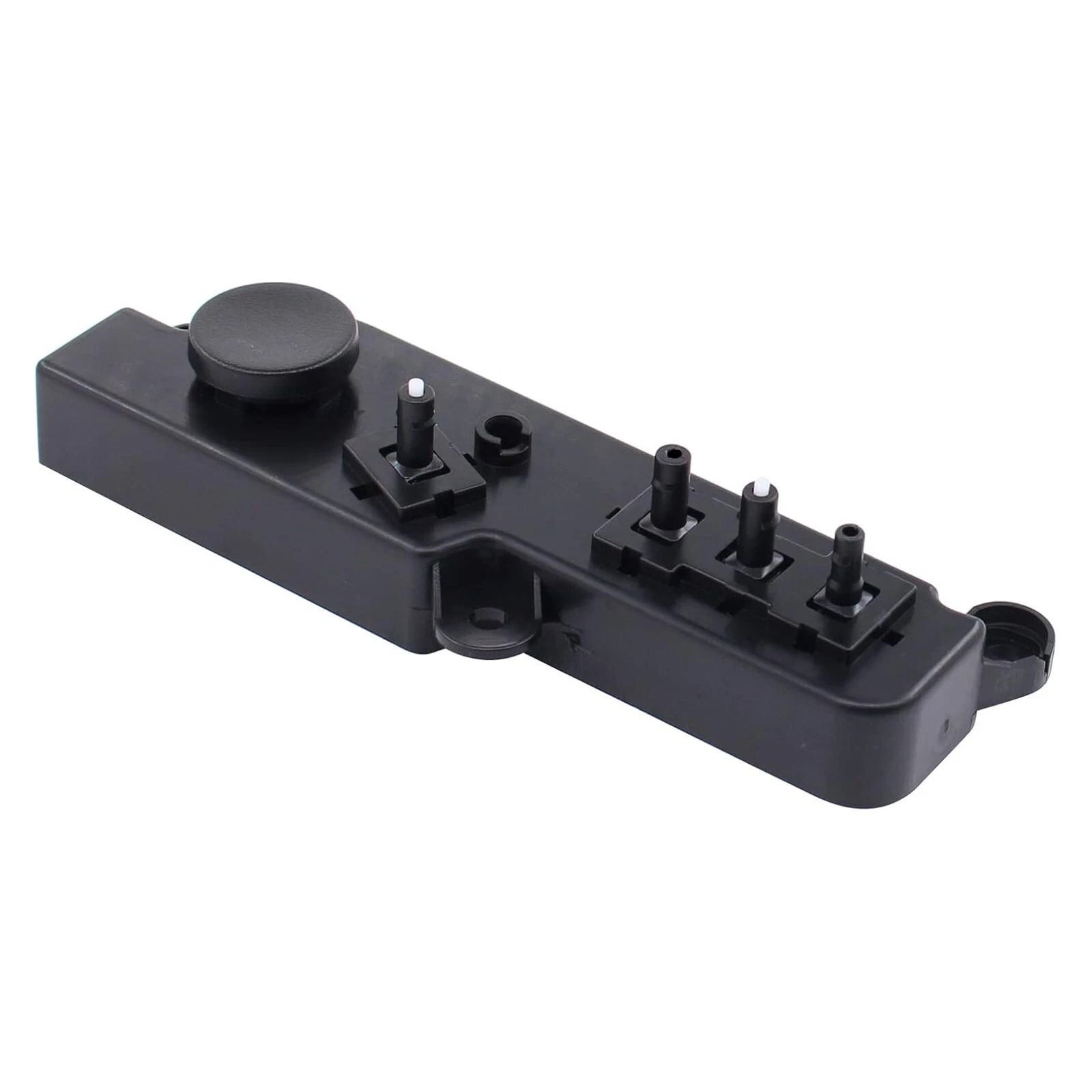 Driver Side Power Seat Control Switch Front Left Driver Side Power Seat Control Switch Front Left