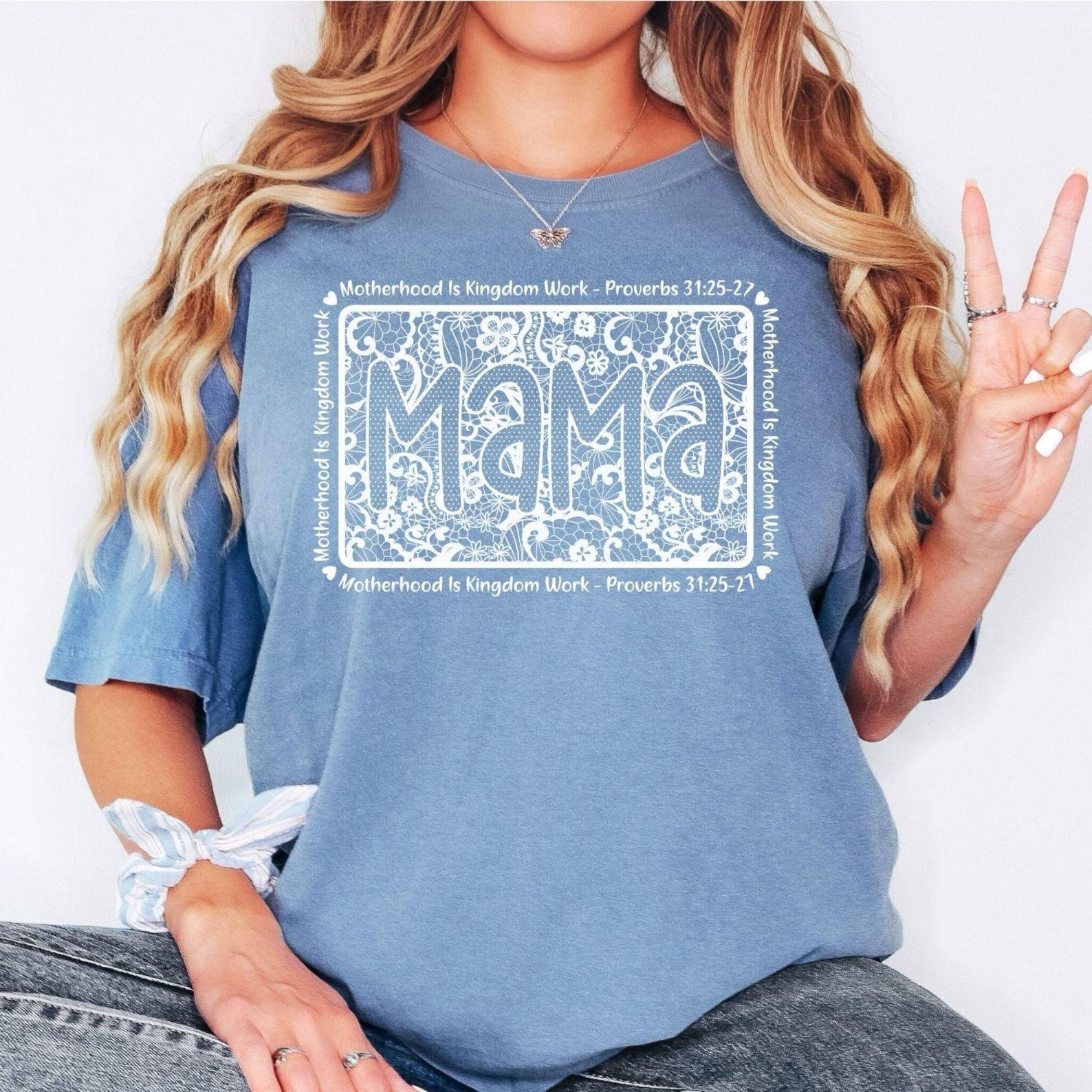 Vintage Mama Shirt Western Graphic Tee Trendy Mom Outfit Retro Style Gift black s t Shirt