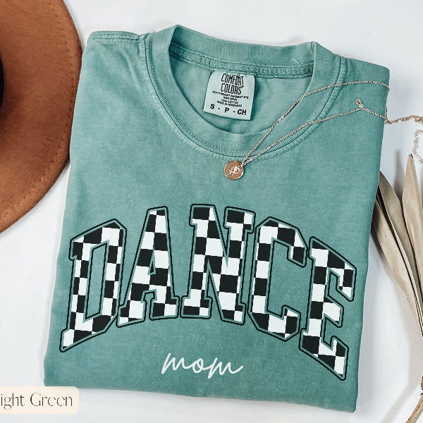 Dance Mom Shirt,Dance Mama Shirt, Dancing Shirt,Dance Mom Tee, Ballet Mom Gift,Personalized Ballet Shirt,Gift For Dance mauve 2xl t Shirt