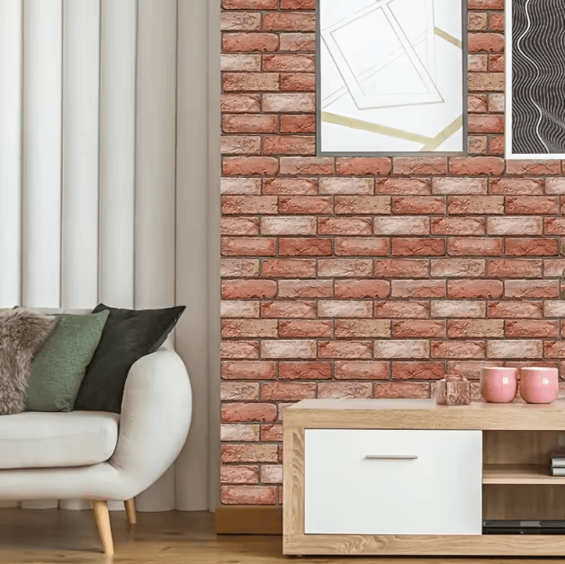 Spring Watercolor Butterfly Linen Table Runner Elegant Floral Dining Decor 1 150x33cm 59x13inch