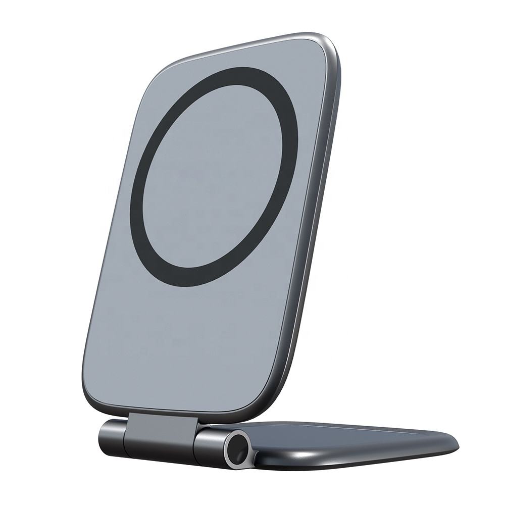 Ultra Thin Magnetic Phone Holder For Car Adjustable Car Phone Mount Ultra Thin Magnetic Phone Holder For Car Adjustable Car Phone Mount