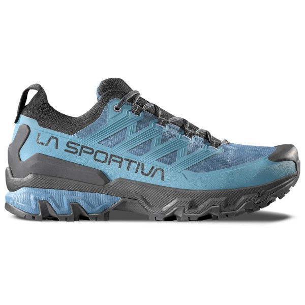 La Sportiva - Ultra Raptor 3 GTX - Multisportschuhe 49,5 | EU 49,5 türkis