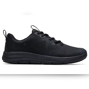 Shoes For Crews TOBY II CE Herren Arbeitsschuhe Gr. 40 Image