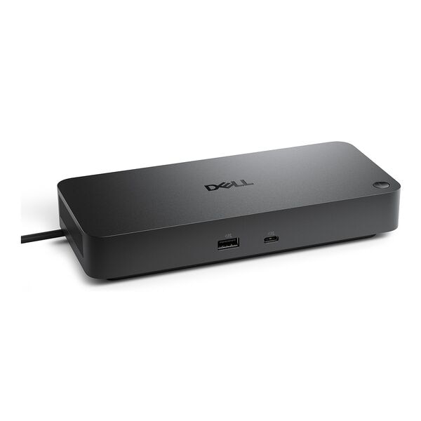 Dell Dockingstation »Pro WD25Z« Image