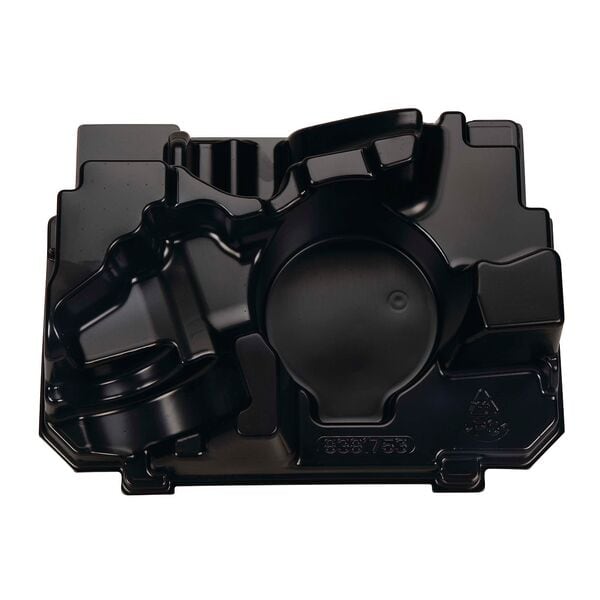 makita Tiefziehteil »838175-3« für Akku-Winkelschleifer Image