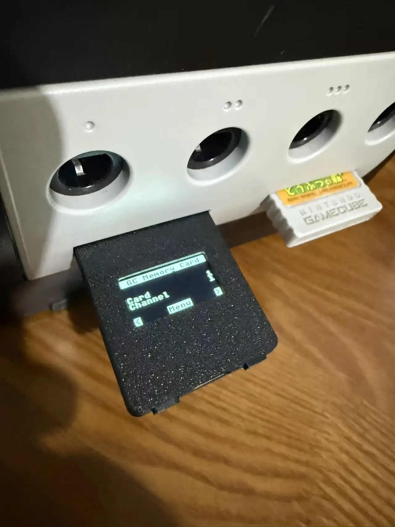 Card image cap