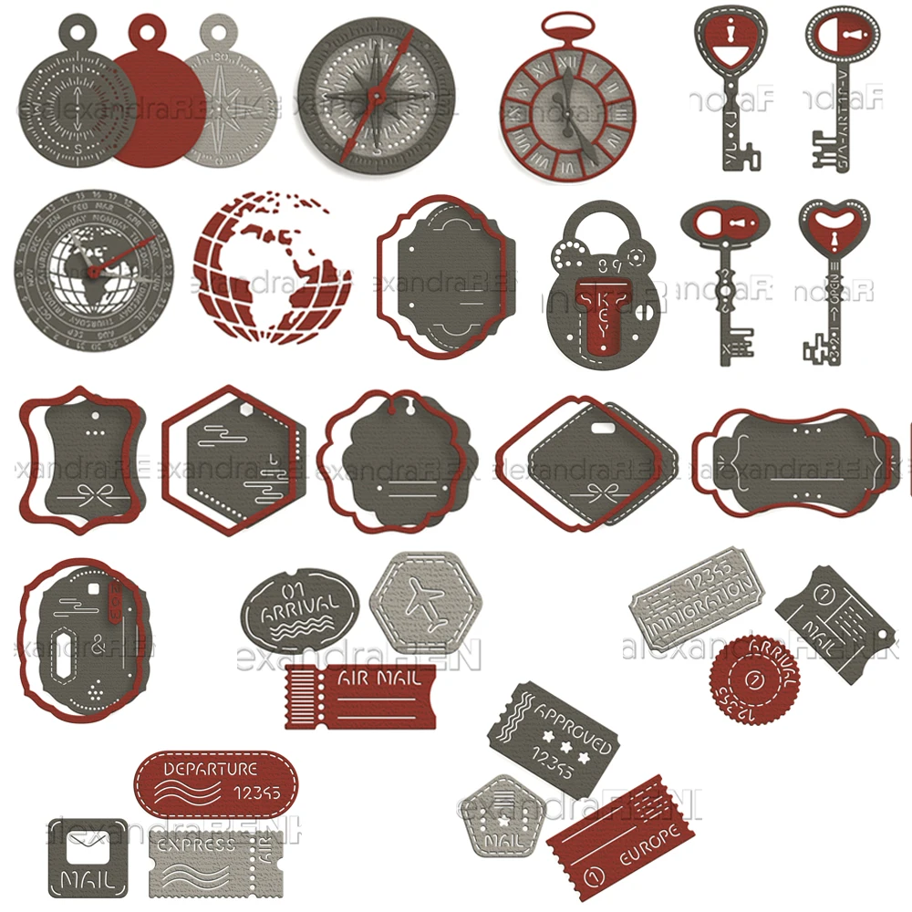 Card image cap