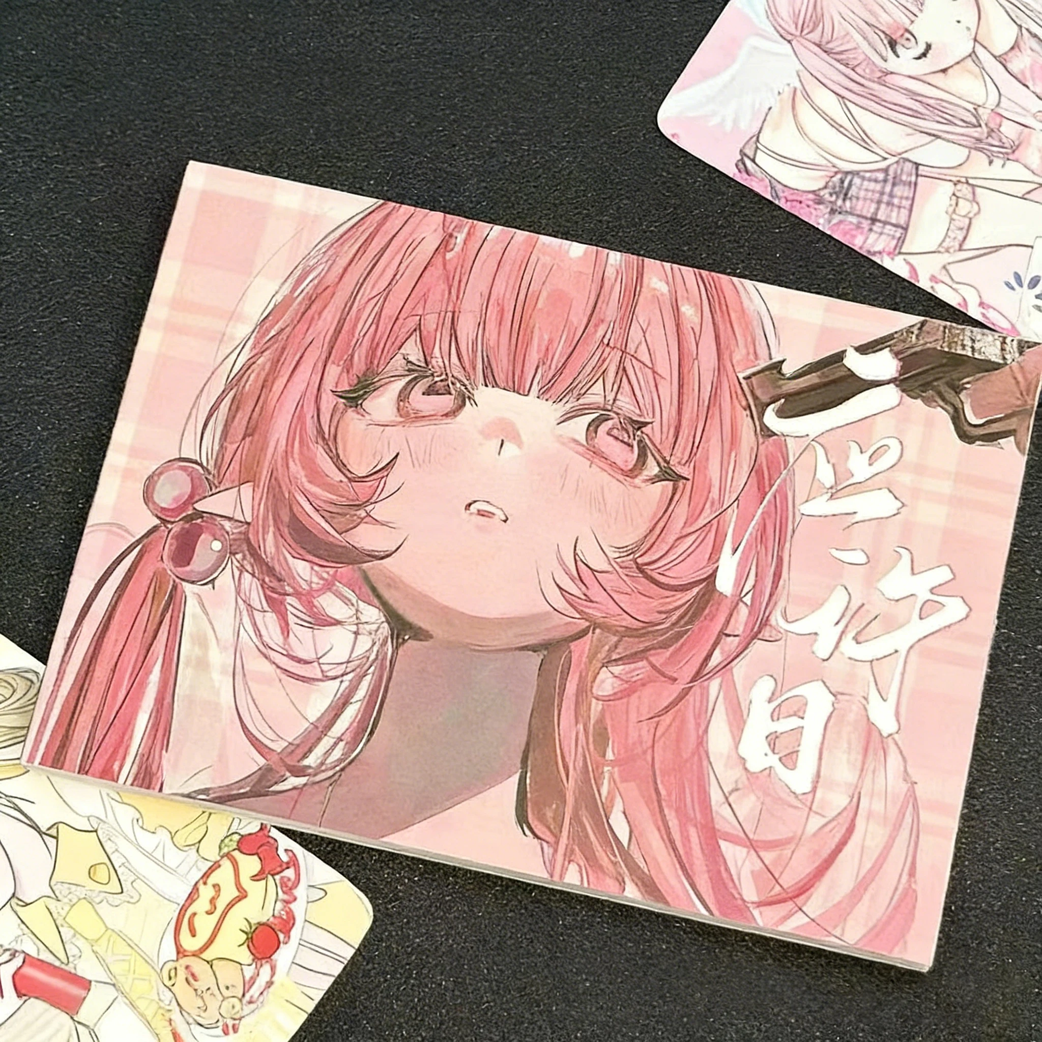 Card image cap