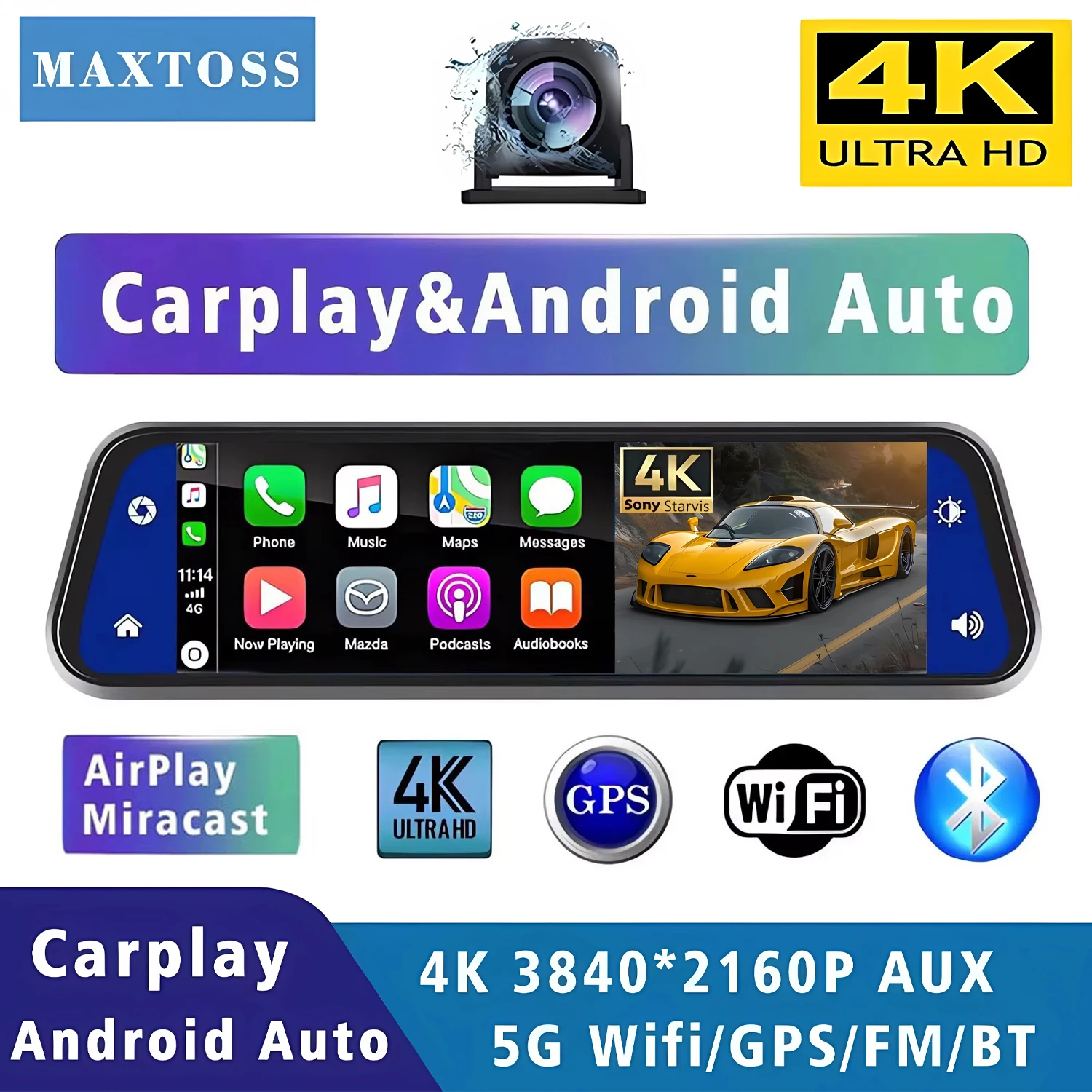 Card image cap