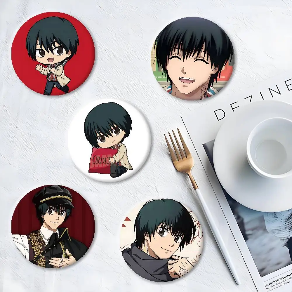 Card image cap