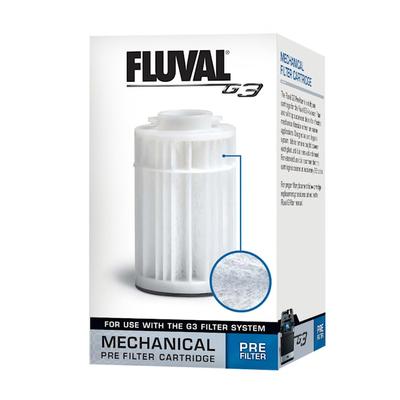 Fluval G3 Pre-Filter Cartridge