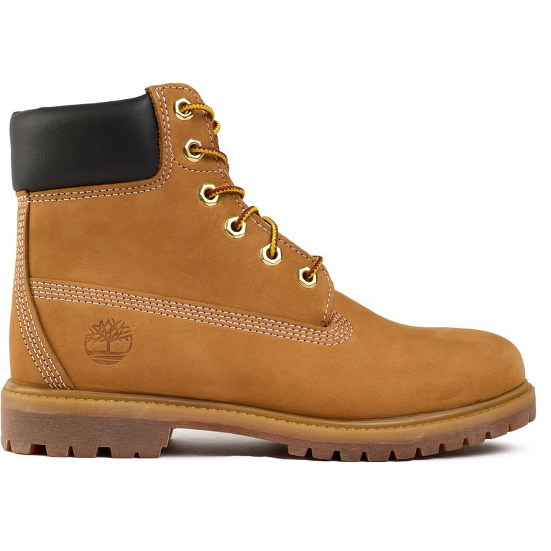 Timberland 6' Premium Stiefel 38,5 EU/IT