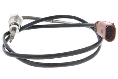 Vemo Sensor, Abgastemperatur [Hersteller-Nr. V10-72-1477] für Audi, VW, Seat, Skoda Image