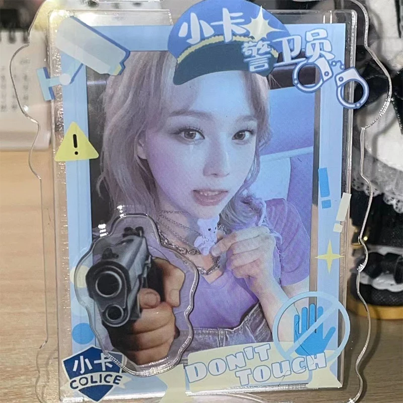 Card image cap