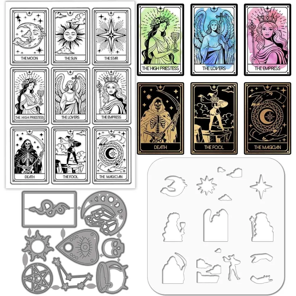 Card image cap