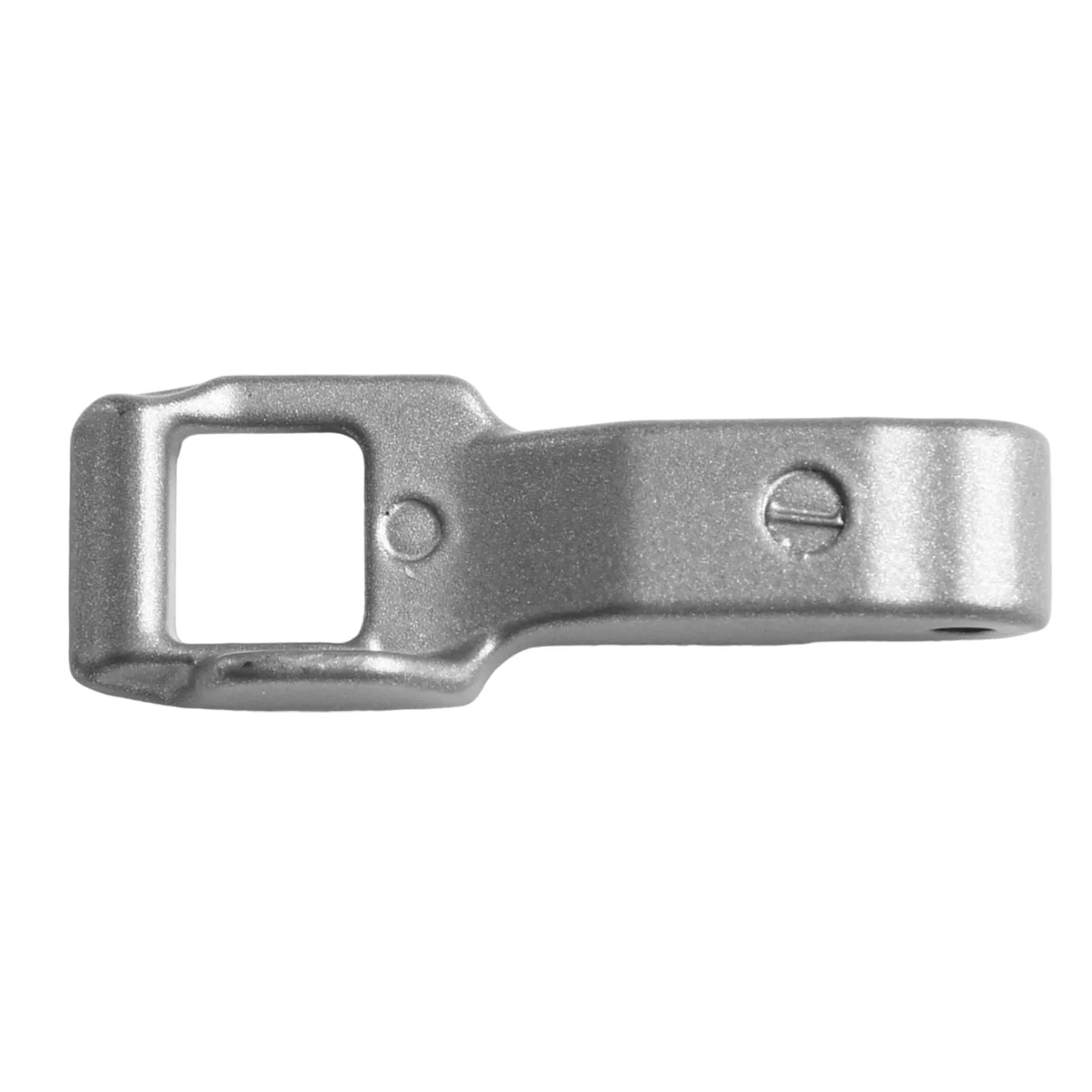 MFG63099101 Washing Machine Door Buckle Door Lock Switch Hook Washing Machines Accessories