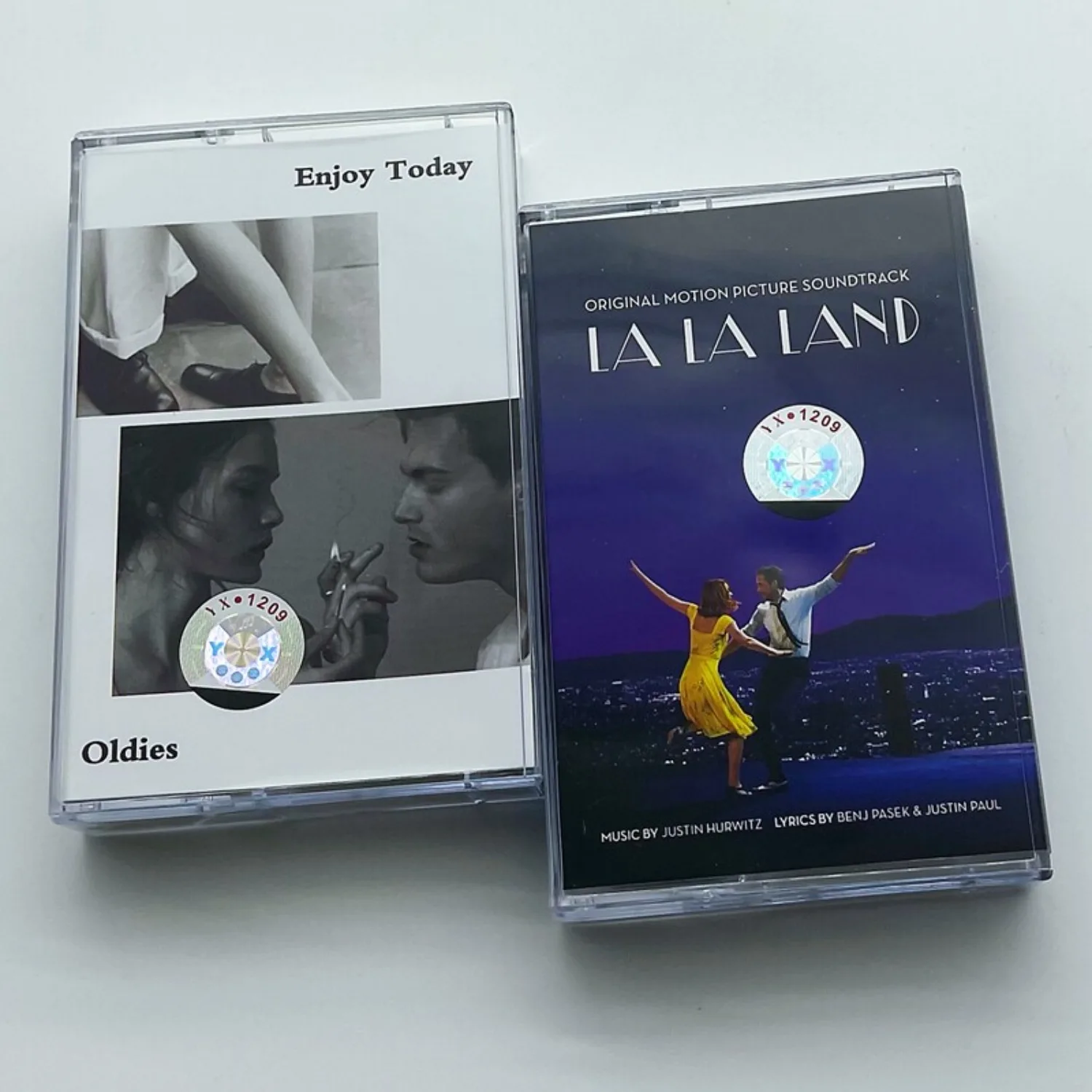 Card image cap