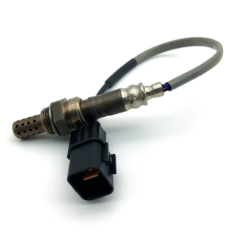 1588A020 MR507749 MR507848 MR514477 MR507846 Vorne Sauerstoff Sensor Für Mitsubishi Carisma Colt Galant L200 Lancer Space Star Image