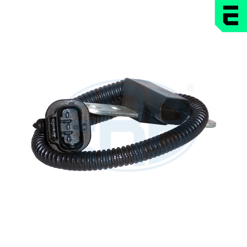 ERA Sensor, Nockenwellenposition 550651a für Chrysler