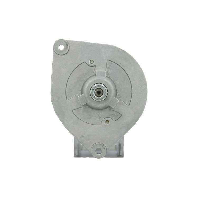 BV PSH 545002011380 Image