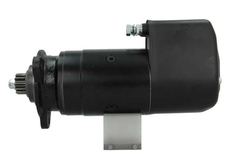 BV PSH 911206113010 für Ford Image