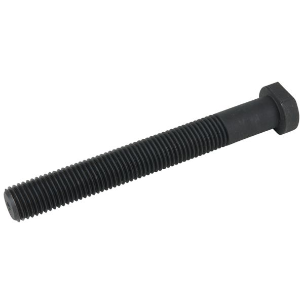 KS TOOLS Spindel, Abzieher 4604199 Image
