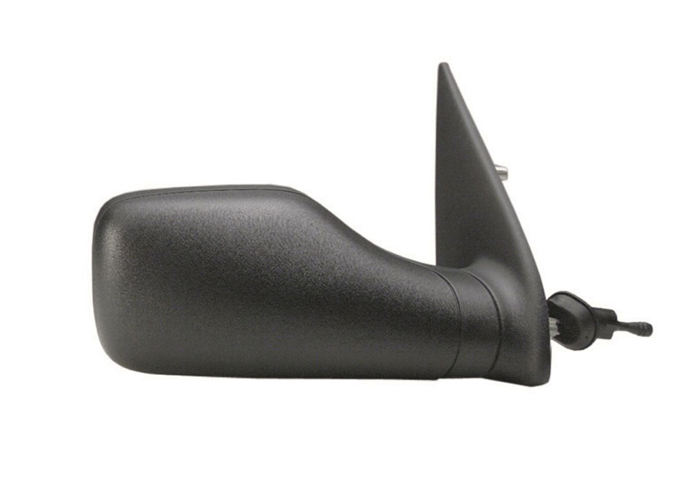 ALKAR Außenspiegel 6165285 rechts für PEUGEOT 8148CE Image