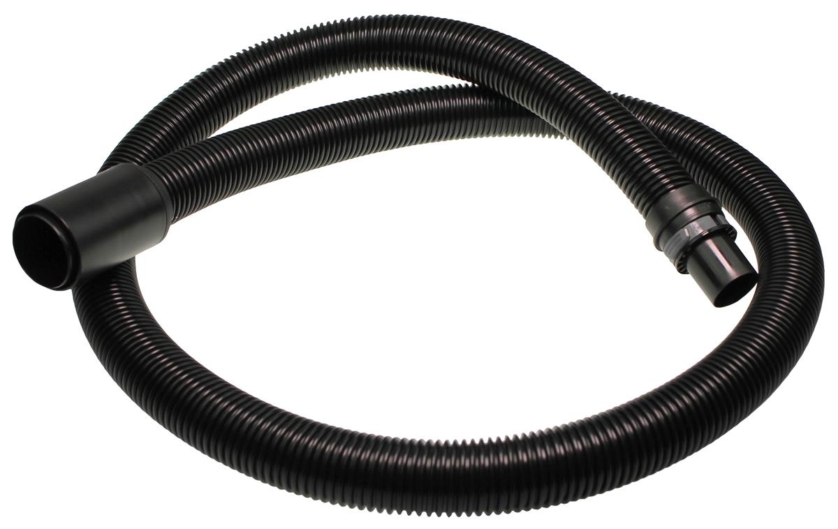 Kärcher 4.441-091.0 Schlauch für WD3 WD4 WD5 WD6 Nass-/Trockensauger Image