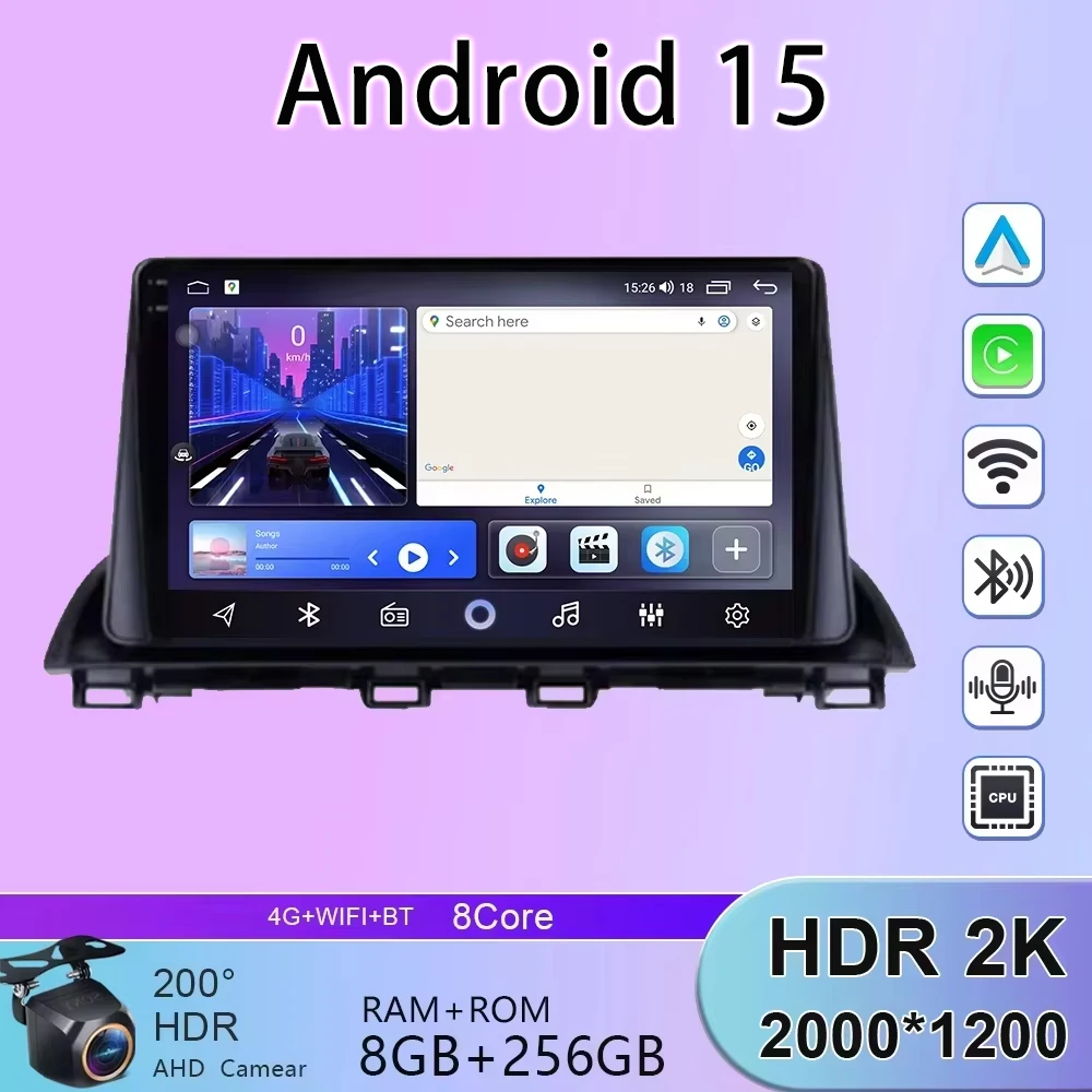 Card image cap