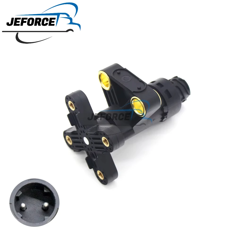 JEFORCE LKW-Sensorteile Höhenabstandssensor für WABCO für BENZ für SCANIA 4410501210 A 0035422618 1934586 0035422618 Image