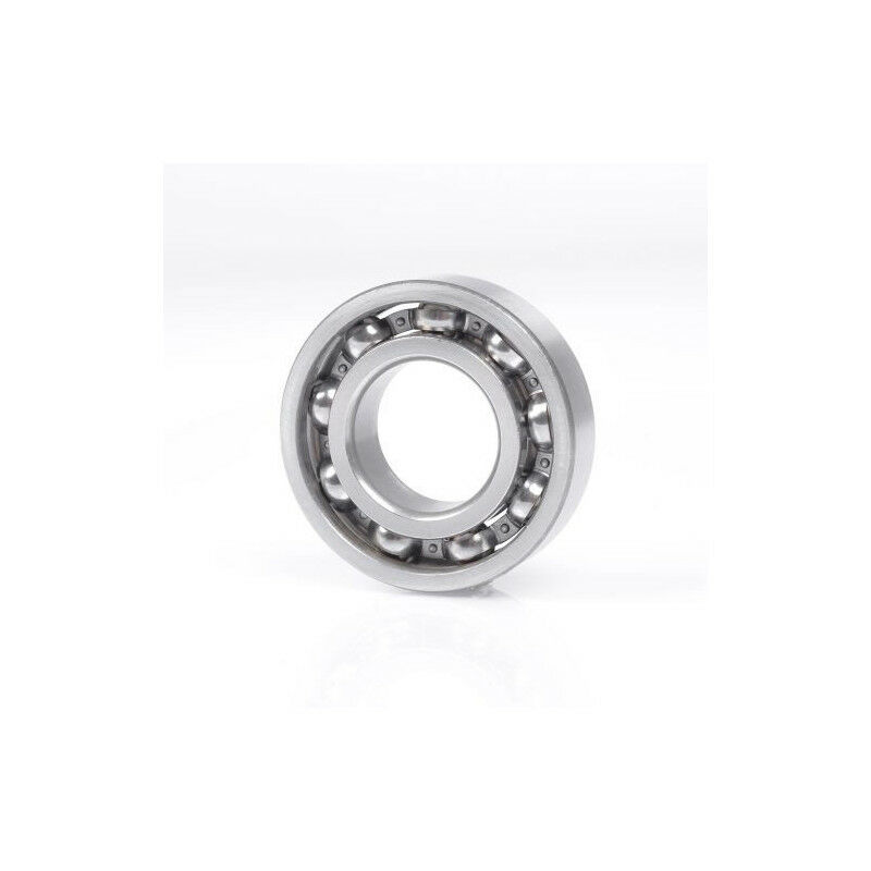 Ntn - Cuscinetto A Sfera Di Gola Profonda 6311 C4 Int 55mm Ext 120mm Ep. 29 Mm